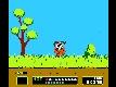 Hon na káčery (Duck Hunt)