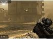 Bojové pole 2 (Battlefield 2)