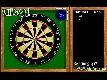 Šípky (BullsEye)