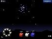 Ohňostroj (Fireworks)