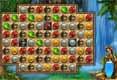 Rome puzzle