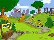 Ako získať Nesquik (Nesquik Quest)