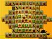 Classic Style Mahjong
