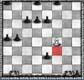 Šachy (Crazzy chess)