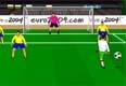 Futbal (UEFA Euro 2004 - Volley)
