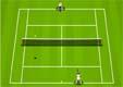 Tenis (Tennis Game)